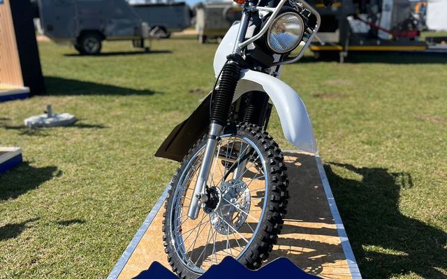 459071272_505251165598294_577164886534184488_n_1726046653