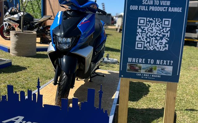 459093518_505251115598299_655982695476264200_n_1726046653