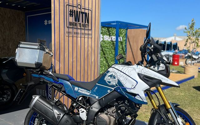 459250976_505251005598310_7312606309161498501_n_1726046651