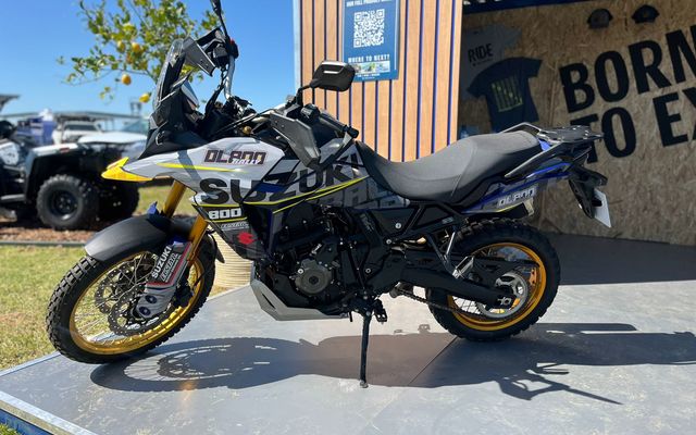 459280511_505250988931645_4049119220732409262_n_1726046651