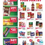 458976064_1044744997659745_7726527328061261666_n_1726055178