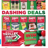 458987582_1044744984326413_3609022889079795185_n_1726055177