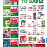 459029294_1044745060993072_3585392182252076103_n_1726055180