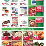 459070597_1044745014326410_32201063011827346_n_1726055179