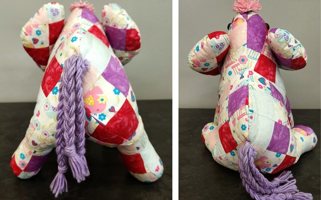 WhatsApp_Image_2024_09_11_at_12.15.15_1726057011 WhatsApp_Image_2024_09_11_at_12.15.15_1726057011