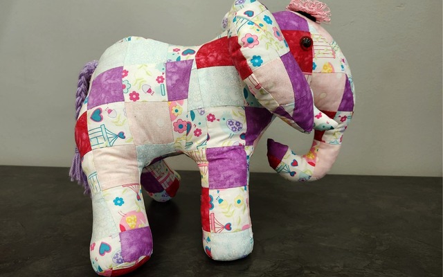 WhatsApp_Image_2024_09_11_at_12.15.15_1_1726057012 WhatsApp_Image_2024_09_11_at_12.15.15_1_1726057012