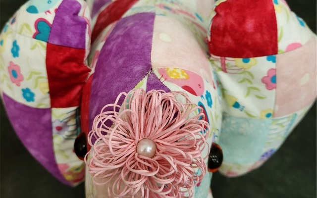 WhatsApp_Image_2024_09_11_at_12.15.15_2_1726057013 WhatsApp_Image_2024_09_11_at_12.15.15_2_1726057013