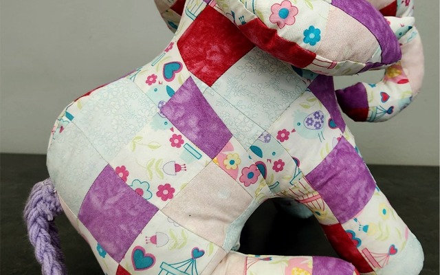 WhatsApp_Image_2024_09_11_at_12.15.16_1_1726057014 WhatsApp_Image_2024_09_11_at_12.15.16_1_1726057014