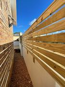 Fencing and Gates in the Cape Agulhas Area