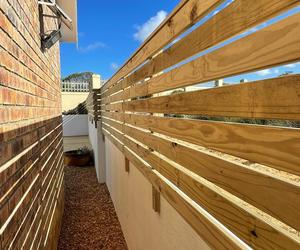 Fencing and Gates in the Cape Agulhas Area