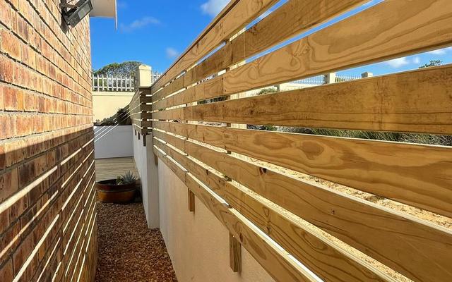 WhatsApp_Image_2023_04_05_at_11.09.21_2_1680698206_1_1726057518