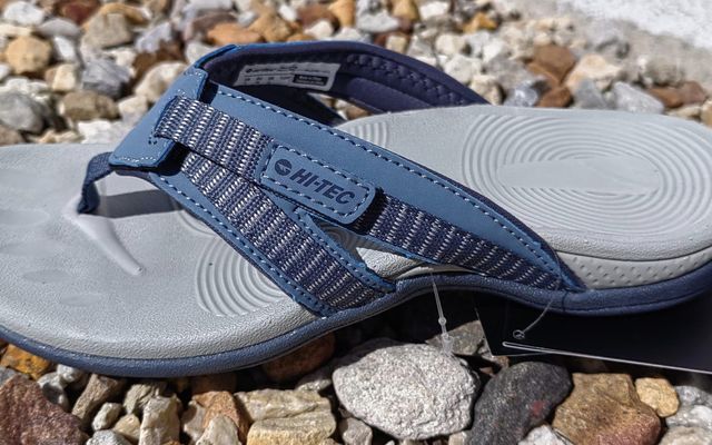 459005238_1038158871643666_4386348184001768105_n_1726064098