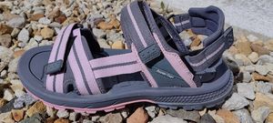 New Hi-Tecs In-Store!