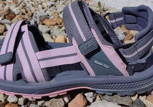 New Hi-Tecs In-Store!