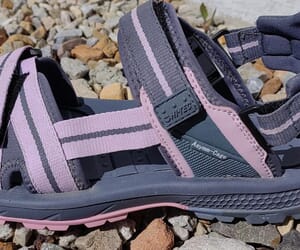 New Hi-Tecs In-Store!