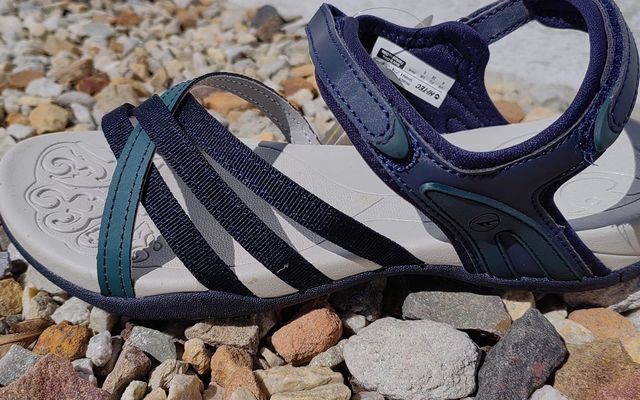 459055156_1038158994976987_5576663043443583325_n_1726064100