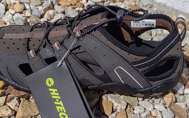 459099244_1038158948310325_3475847000405746151_n_1726064099