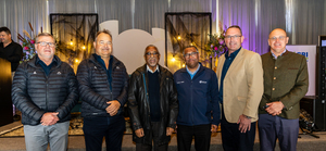 Agri Wes-Kaap Jaarkongres 2024