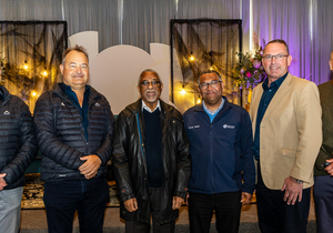 Agri Wes-Kaap Jaarkongres 2024