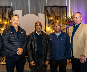 Agri Wes-Kaap Jaarkongres 2024