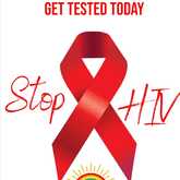 HIV/AIDS Awareness - Sunshine Nation - Xplorio™ Gansbaai