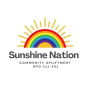 Introducing Sunshine Nation!