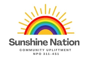 Introducing Sunshine Nation!