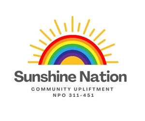 Introducing Sunshine Nation!