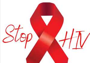 HIV Awareness