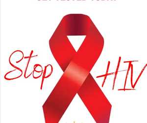 HIV Awareness