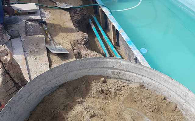 WhatsApp_Image_2024_09_11_at_19.15.29_1726127680