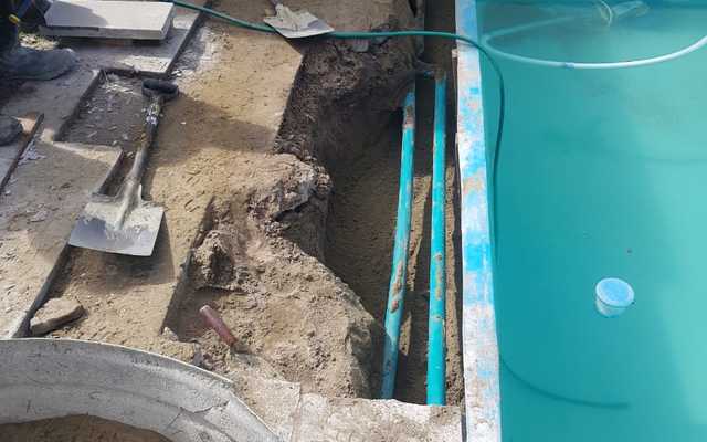 WhatsApp_Image_2024_09_11_at_19.15.37_1726127680