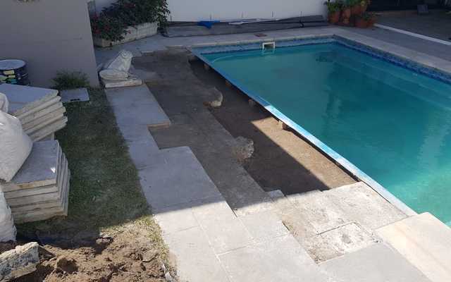 WhatsApp_Image_2024_09_11_at_19.15.44_1726127681