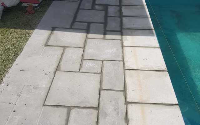 WhatsApp_Image_2024_09_11_at_19.16.00_1726127682