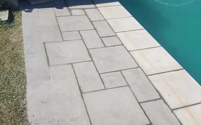 WhatsApp_Image_2024_09_11_at_19.16.10_1726127682