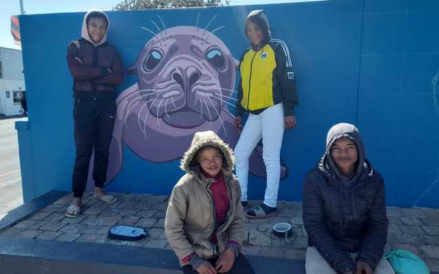 459300137_2326876294320680_1122373034262714315_n_1726128848