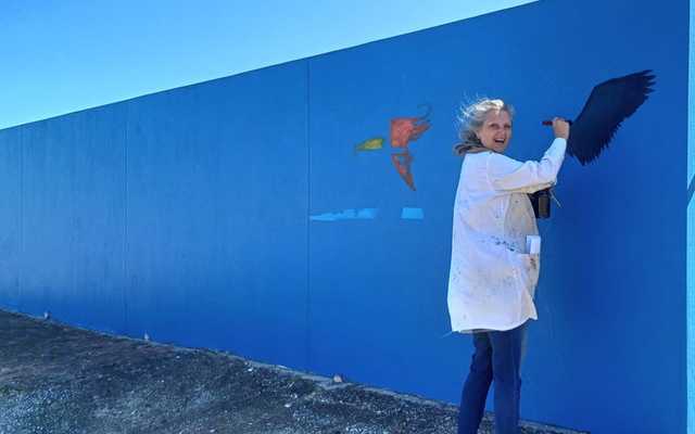 459315569_2326875950987381_9147481705295116324_n_1726128845