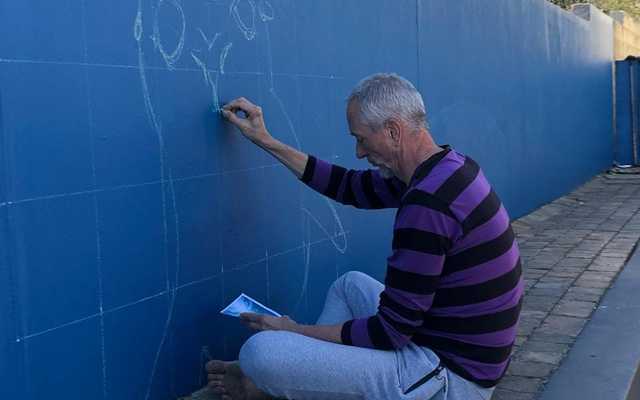 459372179_2326876340987342_6448340268778165010_n_1726128847