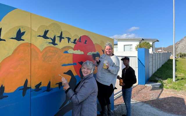 459428442_2326876097654033_5695932272951620221_n_1726128846