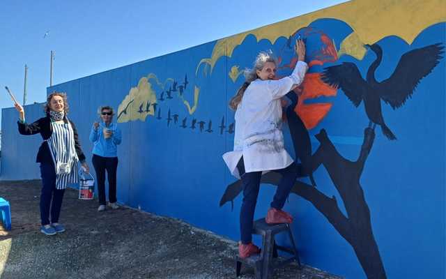 459513643_2326876054320704_3739365843362246432_n_1726128846