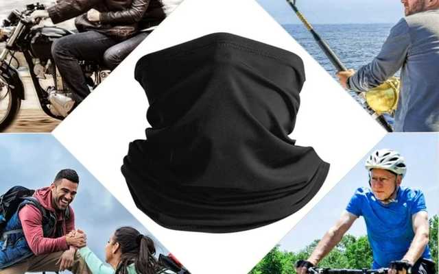 458579703_1035653848560835_7028072163796886221_n_1726140892