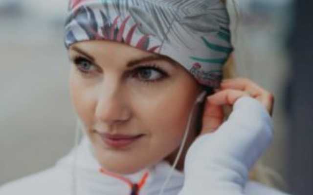 458774180_1035653785227508_2261912695973575901_n_1726140891