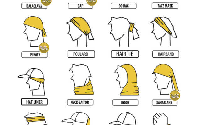 459126520_1038890941570459_6526298098667839917_n_1726140892