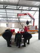 Exciting Things Are Happening at Grootbos Foundation!