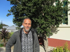 Die Gevare en Avonture van Diepseeduik