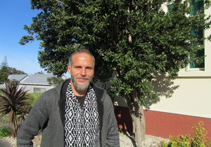 Die Gevare en Avonture van Diepseeduik