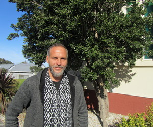 Die Gevare en Avonture van Diepseeduik