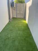 Duraturf Installation at PSG Offices in Hermanus