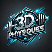 Jaco Thanks Trainer Alex Kriel for Fitness Success