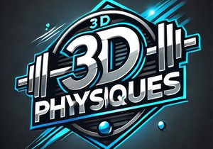 Jaco Thanks Trainer Alex Kriel for Fitness Success